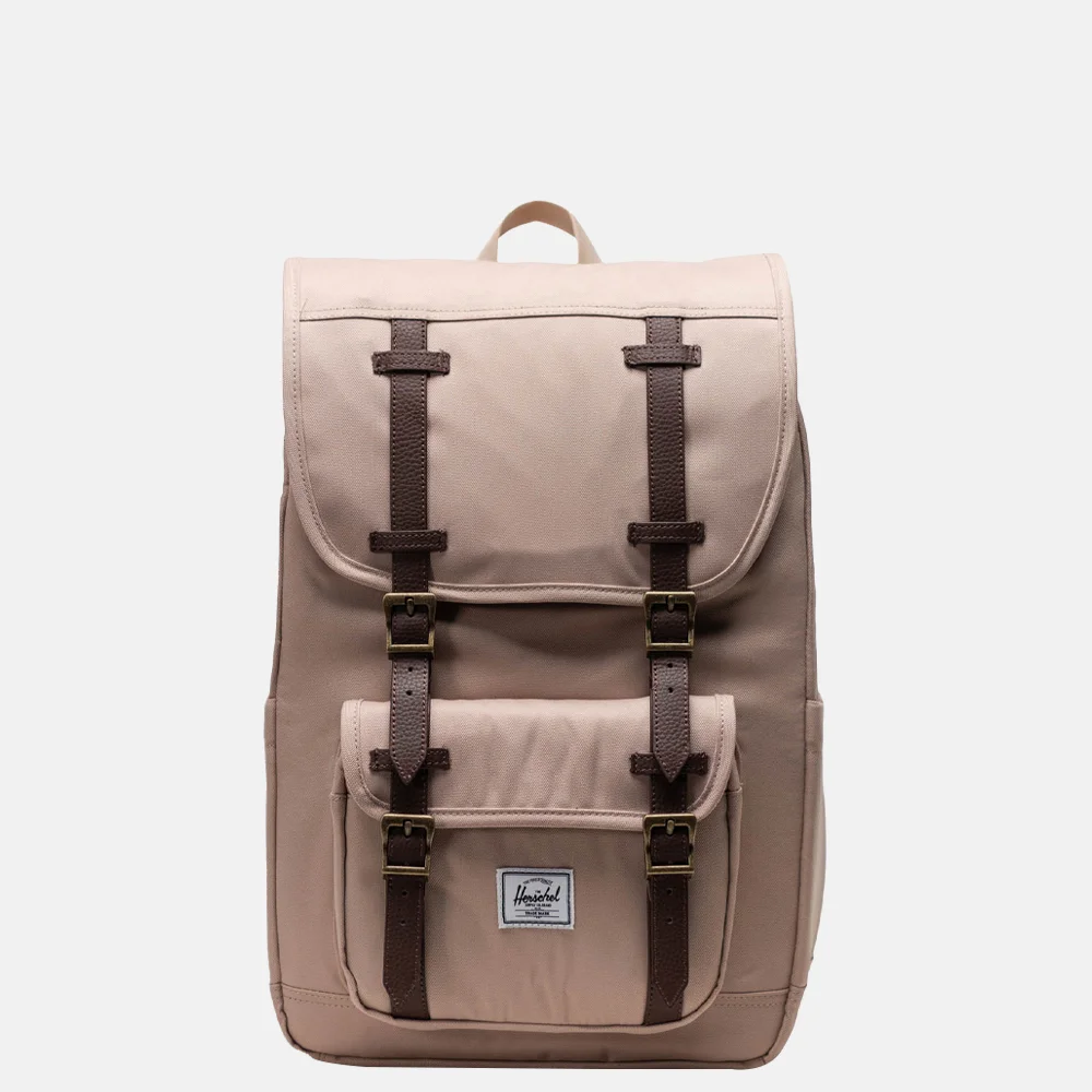 Little america hot sale backpack